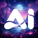 ai photo hug video enhancer