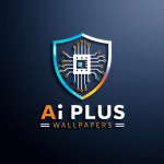 ai plus wallpapers