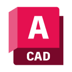 autocad dwg viewer editor