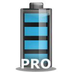 batterybot pro