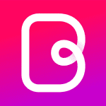 bazaart ai photo editor design