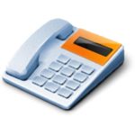 callphonecall telephone memo