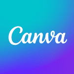canva ai video photo editor