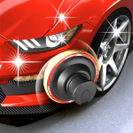 car detailing simulator 2023