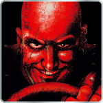 carmageddon