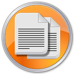 clipboard copypaster pro