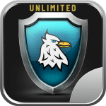 eagle security unlimited