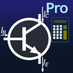 electronics circuit calculator