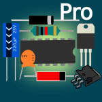 electronics toolbox pro