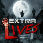 extra lives