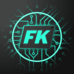 franco kernel manager