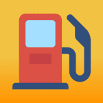 fuelmeter fuel consumption