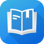 fullreader e book reader