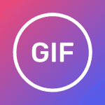 gif maker video to gif editor