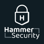 hammer security find my phone