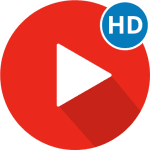 hd video player all formats