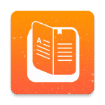 kreader pro