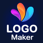 logo maker design logo creator