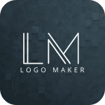 logo maker logo creator