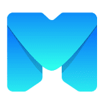 m launcher