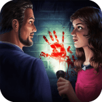 murder by choice mystery game