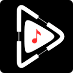 music 7 pro music player 7