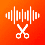 music editor ringtone mp3