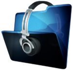 notememonotes voice recorder