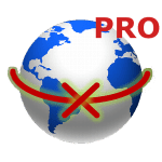 offline browser pro