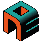 one lab artful photo editor