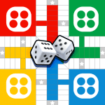 parchis club pro ludo