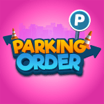 parking order