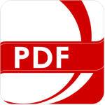 pdf reader pro readereditor