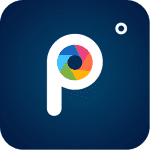 photoshot photo editor