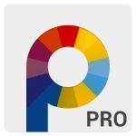 photosuite 4 pro