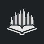 playbook audiobook player