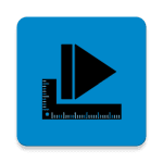 precise frame mpv video player