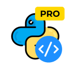 python ide mobile editor pro