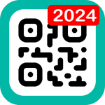 qr code barcode scanner