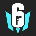 rainbow six mobile