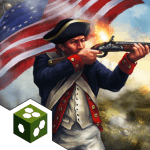 rebels and redcoats