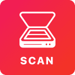 scan scanner pdf converter