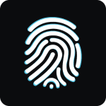 scriptic interactive dramas