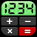 smart calc daily calculator