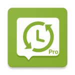 sms backup restore pro