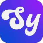 storyyar استوری یار
