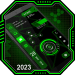 strip hi tech launcher 2023