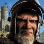 stronghold kingdoms castle sim