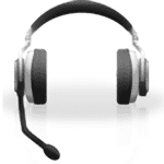 timer voice recorder