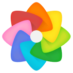 toolwiz photos pro editor